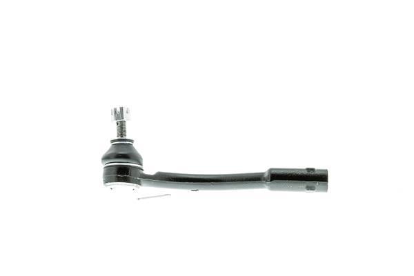 Rotule de direction AISIN JTRKI-011
